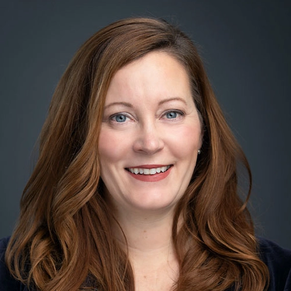 Melissa McKinley