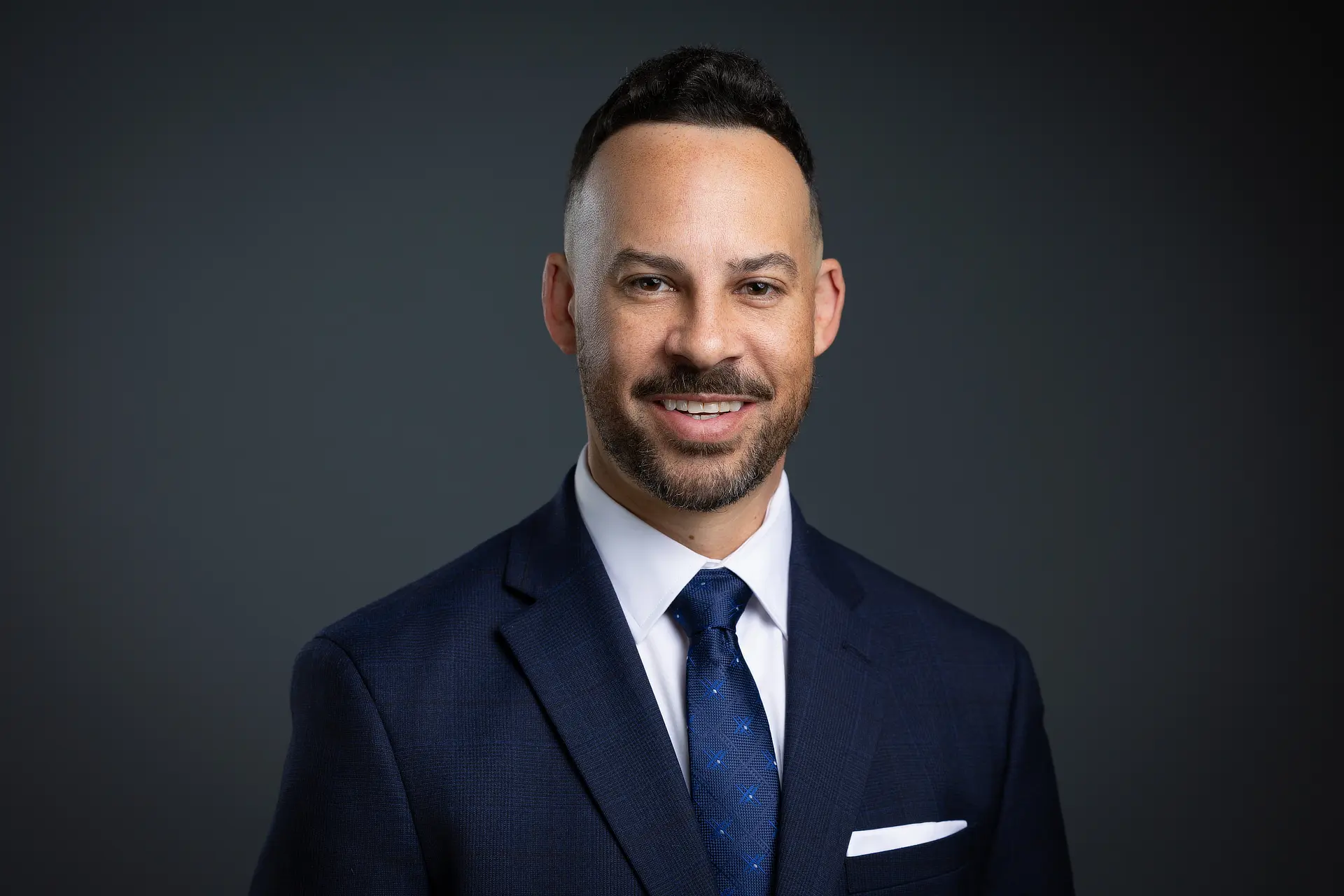 Kelley Cawthorne Launches Catalyst, A New Association Management Company